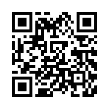 QR Code for 177VqEVUCDphoqioaCq9ushdUpkynFUquN