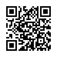 QR Code for 177Vr5TRntkGZixRdUWCT68fT5bHyjsngn