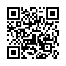 QR Code for 177VxA1cFuLwfoY9Z7vW8ACMyPKCZW6jix