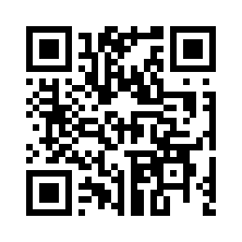 QR Code for 177W2mcFi9TMUWDsNhXTiu56sTmWFffedr