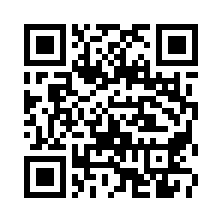 QR Code for 177W3wd8iNSLd8UNKFFzzQeihpFf4dWMon