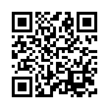 QR Code for 177W5GxjHMSLDVQSVnqXtkFiLAog9LaVCh
