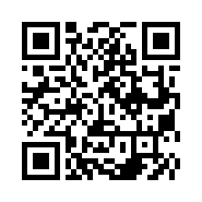 QR Code for 177W6kJRh2Wiv4aPyDk6kcacAf4wNUoiWS