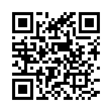 QR Code for 177W8KkmkkuxbxZmbDqd76FAALFjTiRcof