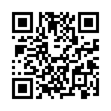 QR Code for 177W96StCavUDT5FNwV1MFtPbR744uxHJG
