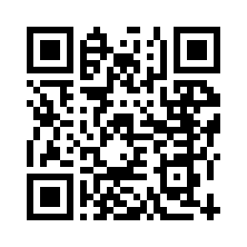 QR Code for 177WC7CMFUdDWSbcykQNxTuKDBF3wpyN1y