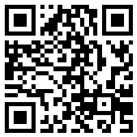 QR Code for 177WDQu6FX6LfN2AcQunPBym6Esbuh5xPY