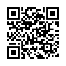 QR Code for 177WEJPmVwSADsDoebzzCVeGd2dU4Lx3ze