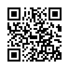 QR Code for 177WHQRVuPnta1KAERu2SWa545zUsUpAER