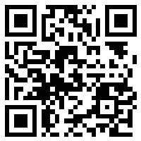 QR Code for 177WHoLL58nxUDjaXm61cP9kadYT6RRctp