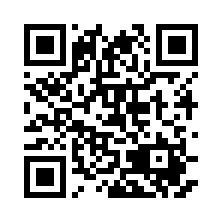 QR Code for 177WJYarc4eyGyAaDXPfmkQFWcesmnUHvN