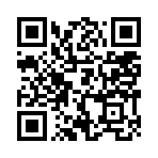 QR Code for 177WLdHX7isaxhpi8F1sa9zsgYpUD9ebKA