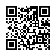 QR Code for 177WMKpTSgYWC1MQnudWyLKYeWeBmZvRTP