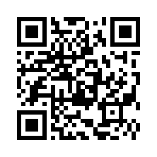 QR Code for 177WMgbSbrvAWdHbuP6jMjVX5TY2d9TnqA