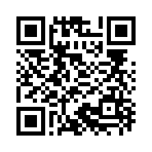 QR Code for 177WMyvvZocQvNvcma2L6eWm4gcZjFun3L