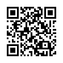 QR Code for 177WNHCsE5ePHZJS3kYmfCj9zbdBJdefB4