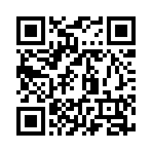 QR Code for 177WQMSU7ekLcap5WMbMqZyodpRyZnyoFK