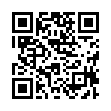 QR Code for 177WRB3JFRSU9uBj629p86zWM77m323HCd