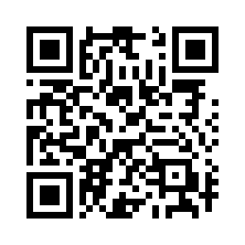 QR Code for 177WThAXYy8bpGeXRZfC4G7PjxyfGG8XKH