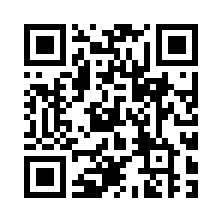 QR Code for 177WVSJswfsKGrfUFCbUeski12ZwFsWhp2