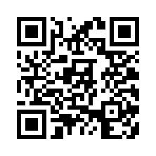 QR Code for 177WWpWPUf9y5vmKix98ffF2TyduvENeQv