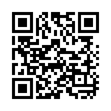 QR Code for 177WYwX3fjJrErFp57gaSrbFymxnaA1oFX