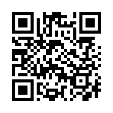 QR Code for 177WbnPiE94BoSxeesiy59Wm5feouozW8o