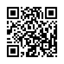 QR Code for 177WcNduAJ2i8o7GNeDkA4EfKGyPcBFRjS