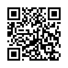 QR Code for 177WcX68YjGb5srmfuz8JSopdh9FdXcC6x