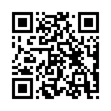 QR Code for 177Wd3SdLewzUq5JuinCBGoNphDukzYgEB