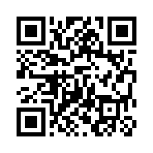 QR Code for 177WddhoGDBLjdgBQj4Kpfx2ykzhd3PBv4