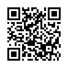 QR Code for 177WenLG3ckssqobH5tPL2S3GXUD68fTXC