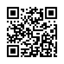 QR Code for 177WiH8r4ERjgPrEofcT57QStUSevMWASX