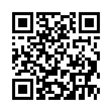 QR Code for 177WiZgvcGAucnVnxuJFMxtBwe53pLRdNk