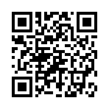 QR Code for 177WjEfaGgtLKeeAcEdQYaMPKEM6hzqf4n
