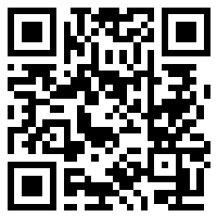 QR Code for 177Wm68W4M5FQxhiPAWUtso8bCm29nthnu