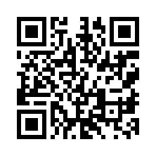 QR Code for 177WwSa5Js8QqCLy3PtfEeXTat1DKSdDfU