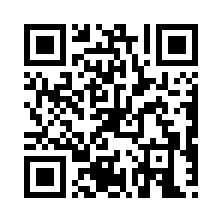 QR Code for 177Wz2k3C8BzTzMS6a2Zr385cMAj2Ti862
