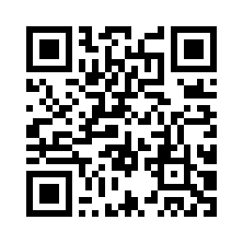 QR Code for 177X13mKYbYTcydARaSLBWLXph6bV9o1P6