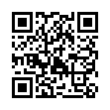 QR Code for 177X3hcnPTtQPndWBAwPvdUiXikbaEmi8P