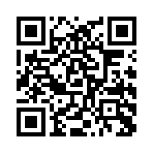 QR Code for 177X4aPBAfCipZ7Db9FroKRGLULbs1L3ek