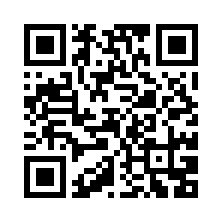 QR Code for 177X92xCrzjPeegSWaUypqaMPUNR5BwkMB