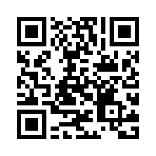QR Code for 177XA1Xx4j7BupW98EbPmW2RdwzJDpPiBJ