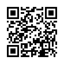 QR Code for 177XBbxsbqCWHgMSypRK7245xcsEdbnSz1