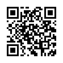 QR Code for 177XBju7Smdr4feficVauHM3Qf2j2p3U29