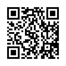 QR Code for 177XEuMkBsSPW6jK5MCTcHT4knDD4ekomS