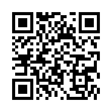 QR Code for 177XGgUbkxUpUFuWEkyRWgpeuQTRJsCLd8