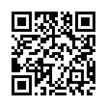 QR Code for 177XHMAT883fSwL24r93VDB9B3YwpwLQCw