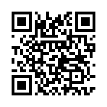 QR Code for 177XJGeoS8V92bpAwtPQAcDgULJLqeDZ5w