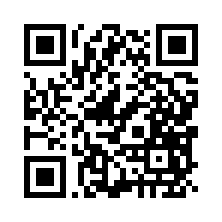 QR Code for 177XJpqM4d5CFVQHYJ3ftoKbexdfxiWorH